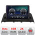 Navigatie dedicata Land Rover Freelander 2007-2015 Android Octa Core Ecran 2K QLED GPS  4G 4+32GB 360 KIT-freelander-up+EDT-E409-2K