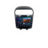 Navigatie dedicata Fiat Freemont Dodge Journey 2012-2019  Android Ecran 2K QLED octa core 3+32 carplay android auto KIT-freemont+EDT-E309V3-2K - imagine 2
