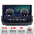 Navigatie dedicata Hyundai Genesis Android Octa Core Ecran 2K QLED GPS  4G 4+32GB 360 KIT-GENESYS+EDT-E409-2K