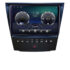 Navigatie dedicata  Lexus GS-04  2004-2011 C- GS-04 Android Octa Core Ecran 2K QLED GPS  4G 4+32GB 360 kit-gs-04+EDT-E409-2K - imagine 2