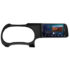 Navigatie dedicata Hyundai I10 2020 B-I10  Android Ecran 2K QLED octa core 3+32 carplay android auto KIT-I10+EDT-E309V3-2K - imagine 2