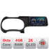 Navigatie dedicata Hyundai I10 2020 C-i10 Android Octa Core Ecran 2K QLED GPS  4G 4+32GB 360 KIT-I10+EDT-E409-2K