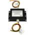 Stabilizator de tensiune digital AC-PWR-ST - imagine 2