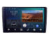 Navigatie dedicata Hyundai I40   Android Ecran 2K QLED octa core 3+32 carplay android auto kit-i40+EDT-E309V3-2K - imagine 2