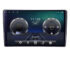 Navigatie dedicata Hyundai I40  Android Octa Core Ecran 2K QLED GPS  4G 4+32GB 360 kit-i40+EDT-E409-2K - imagine 2