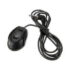 Microfon extern navigatii platforma EDOTEC - imagine 2
