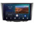 Navigatie dedicata Suzuki Kizashi 2009-2015 B-KIZASHI  Android Ecran 2K QLED octa core 3+32 carplay android auto KIT-kizashi+EDT-E309V3-2K - imagine 2