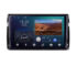 Navigatie dedicata Skoda Kodiaq B-KODIAQ  Android Ecran 2K QLED octa core 3+32 carplay android auto KIT-KODIAQ+EDT-E310V3-2K - imagine 2