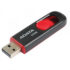Stick USB 16G Multimedia ADATA - imagine 2