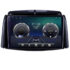 Navigatie dedicata Renault Koleos 2009-2016 C-KOLEOS Android Octa Core Ecran 2K QLED GPS  4G 4+32GB 360 KIT-KOLEOS+EDT-E409-2K - imagine 2
