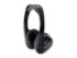 Alpine SHS-N205 casti fara fir cu un canal IR