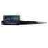 Navigatie dedicata Renault Laguna 3  Android Octa Core Ecran 2K QLED GPS  4G 4+32GB 360 kit-laguna+EDT-E410-2K - imagine 2
