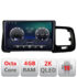 Navigatie dedicata Volvo S60 2014-2018 sistem Sensus Connect C-s60-14 Android Octa Core Ecran 2K QLED GPS  4G 4+32GB 360 kit-s60-14+EDT-E409-2K