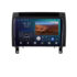 Navigatie dedicata Mercedes SLK 2004-2011 B-SLK  Android Ecran 2K QLED octa core 3+32 carplay android auto KIT-SLK+EDT-E309V3-2K - imagine 2