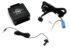 Connects2 CTAARBT001 Interfata Bluetooth A2DP Alfa Romeo 147/156/GT - imagine 2