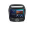 Navigatie dedicata Kia Sorento 2012-2015 masini navigatie de fabrica  Android Ecran 2K QLED octa core 3+32 carplay android auto KIT-sorento12-nav+EDT-E309V3-2K - imagine 2