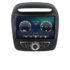 Navigatie dedicata Kia Sorento 2012-2015 masini navigatie de fabrica Android Octa Core Ecran 2K QLED GPS  4G 4+32GB 360 KIT-sorento12-nav+EDT-E409-2K - imagine 2