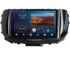 Navigatie dedicata Kia Soul 2020- B-soul  Android Ecran 2K QLED octa core 3+32 carplay android auto kit-soul+EDT-E309V3-2K - imagine 2