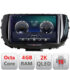 Navigatie dedicata Kia Soul 2020- C-soul Android Octa Core Ecran 2K QLED GPS  4G 4+32GB 360 kit-soul+EDT-E409-2K