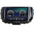 Navigatie dedicata Kia Soul 2020- C-soul Android Octa Core Ecran 2K QLED GPS  4G 4+32GB 360 kit-soul+EDT-E409-2K - imagine 2