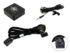 Connects2 CTACTBT002 Interfata Bluetooth A2DP Citroen C2/C5/C8/C3/C4/DS4/DS3 (Quadlock) - imagine 2