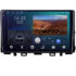 Navigatie dedicata Kia Stonic 2016-2020  Android Ecran 2K QLED octa core 3+32 carplay android auto KIT-stonic+EDT-E309V3-2K - imagine 2
