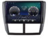 Navigatie dedicata Subaru Forester 2007-2013 C-SU01 Android Octa Core Ecran 2K QLED GPS  4G 4+32GB 360 KIT-SU01+EDT-E409-2K - imagine 2