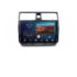 Navigatie dedicata Suzuki Swift 2003-2010 B-SWIFT  Android Ecran 2K QLED octa core 3+32 carplay android auto KIT-SWIFT+EDT-E310V3-2K - imagine 2