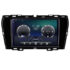 Navigatie dedicata Ssang Young Tivoli 2020- C-TIVOLI Android Octa Core Ecran 2K QLED GPS  4G 4+32GB 360 KIT-tivoli+EDT-E409-2K - imagine 2