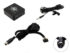 Connects2 CTAHYBT002 Interfata Bluetooth A2DP Kia - imagine 2
