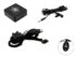 Connects2 CTAHYBT002 Interfata Bluetooth A2DP Kia