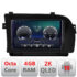 C-w221-ntg3 Navigatie dedicata S Klass w221 Android Octa Core Ecran 2K QLED GPS  4G 4+32GB 360 kit-w221-ntg3+EDT-E409-2K