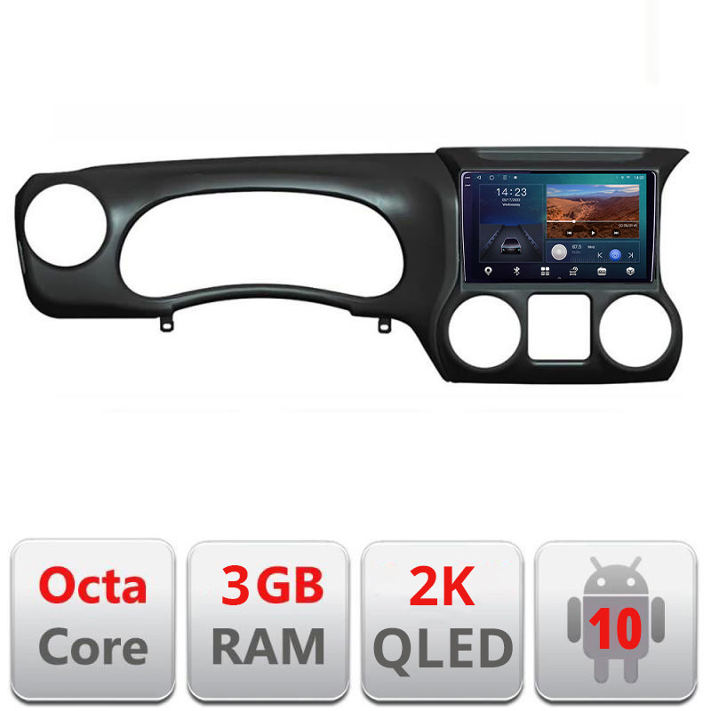 26752.jpg Navigatie dedicata Jeep Wrangler 2011-2016 B-WR Android Ecran 2K QLED octa core 3+32 carplay android auto KIT-WR+EDT-E310V3-2K - imagine 1