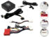 Connects2 CTAMZBT002 Interfata Bluetooth A2DP Mazda 3/6/CX-7/5 - imagine 2