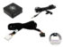 Connects2 CTAMZBT001 Interfata Bluetooth A2DP Mazda 3/6/MX-5/RX-8/5 - imagine 2