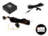 Connects2 CTANSBT001 Interfata Bluetooth A2DP Nissan Almera/Primera/Tiida/Micra - imagine 2