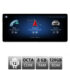 Navigatie dedicata Mercedes GLE GLS 2015-2019 NTG5 ecran de 9" Android gps 4G 8+128 1920x720