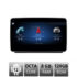 Navigatie dedicata Mercedes SLK 2015-2019 NTG5 ecran de 9" Android gps 4G 8+128 1920x720