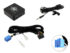 Connects2 CTAPGBT010 Interfata Bluetooth Peugeot 206/307/406/607/807 - imagine 2