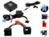 Connects2 CTARNBT005 Interfata Bluetooth Renault Clio/Megane/Laguna/Scenic - imagine 2
