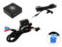 Connects2 CTARNBT003 Interfata Bluetooth Renault Clio/Kongoo/Megane/Twigo/Laguna/Scenic - imagine 2