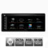 Navigatie dedicata Audi A4 A5 MMI3G 2009-2014 Android Octa Core 4+64 10.25" 1920x720