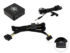 Connects2 CTASUBT001 Interfata Bluetooth Subaru - imagine 2