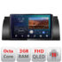 Navigatie dedicata BMW E39 si E53 B-082  Android Ecran QLED octa core 3+32 carplay android auto KIT-082+EDT-E309V3