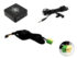 Connects2 CTATYBT003 Interfata Bluetooth Toyota Aygo 2005-2014 - imagine 2