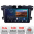 Navigatie dedicata Mazda CX-7 2009 B-097  Android Ecran QLED octa core 3+32 carplay android auto KIT-097+EDT-E309V3