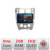 Navigatie dedicata Hyundai Tucson B-1001  Android Ecran QLED octa core 3+32 carplay android auto KIT-1001+EDT-E310V3
