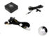 Connects2 CTATYBT002 Interfata Bluetooth Toyota Avensis/Corolla/RAV4/Yaris - imagine 2