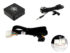 Connects2 CTATYBT001 Interfata Bluetooth Toyota Avensis/Corolla/RAV4 - imagine 2