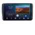 Navigatie dedicata Mercedes C 2001-2004 CLK G 2004-2006 B-171  Android Ecran QLED octa core 3+32 carplay android auto KIT-171+EDT-E309V3 - imagine 2
